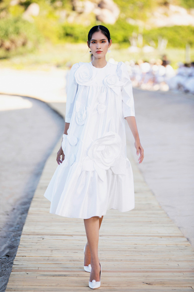 fashion-show 282SIXDO 2022 AM foto KIENGCAN team_.jpg